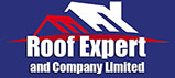 Roof Expert and Company Limited