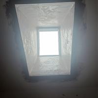 drsvelux1c18